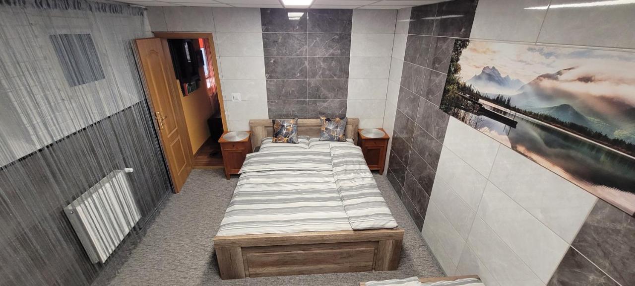 Stylowy Apartament Na Ptasiej Gorze Jelenia Góra Buitenkant foto