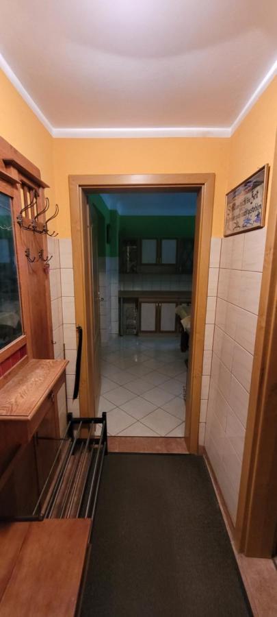 Stylowy Apartament Na Ptasiej Gorze Jelenia Góra Buitenkant foto